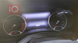 جيب رينيجيد